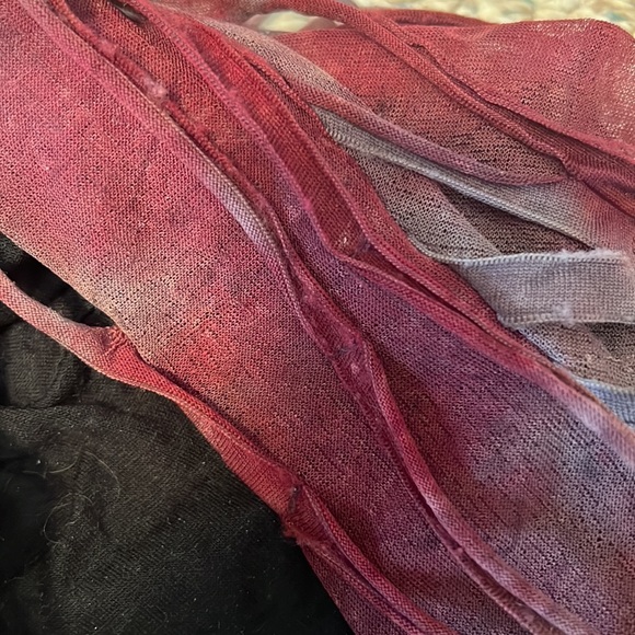 Hand made hat - Picture 2 of 4